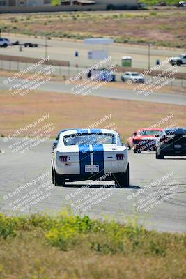 media/Apr-27-2024-LA Shelby Club (Sat) [[ca61902bd2]]/White Group/Session 1 (Turn 2)/